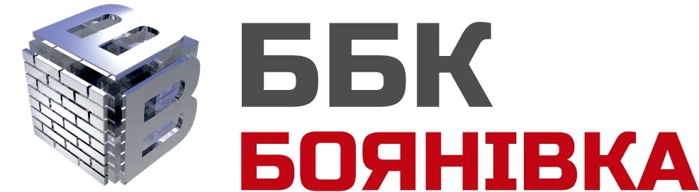ББК Боянівка